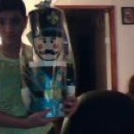 Profile Picture of Aisha Gonzalez (@aishalol48) on Instagram