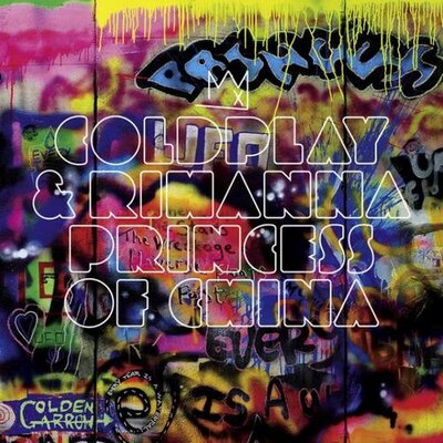 Johan Daniel - Twitter Profile Picture of Johan Daniel (@baldallo96) on Twitter