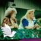 Profile Picture of Tina Driscoll (@tina.driscoll.5245) on Facebook