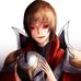 Profile Picture of Jr Long (@jierose.long) on Facebook