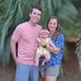 Profile Picture of Michael Ringle (@michael.ringle) on Facebook