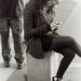 Profile Picture of Myriam Amouyal (@myriamamou) on Pinterest