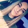 Profile Picture of Miranda Simms (@@mirandasimms8) on Tiktok