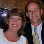 Profile Picture of Mark Stripling (@Mark-Stripling) on Facebook