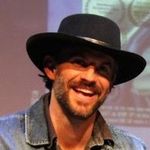 Profile Picture of DREW MACIAS (@macentron) on Instagram