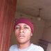 Profile Picture of Clivert Lembani (@clivert.lembani) on Facebook