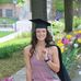 Profile Picture of Maggie Sommers (@maggie.sommers.9) on Facebook