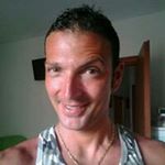 Profile Picture of Andrea Caputo (@andrea.caputo.tvep) on Instagram