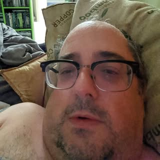 Profile Picture of Keith Dobson (@d.keithdobson) on Instagram