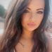 Profile Picture of Gemma Nicholson (@Gemma-Nicholson) on Facebook