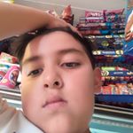 Profile Picture of José manuel gael licona caball (@josemanuelgael) on Instagram