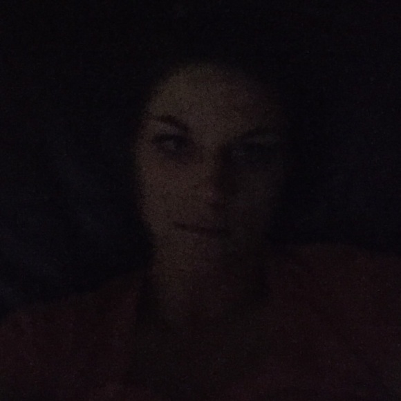 Profile Picture of Rachel Sirmon (@ray2015) on Poshmark