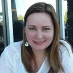 Profile Picture of Julia Hurrell (@luxkitty88) on Instagram