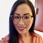 Profile Picture of Zoua Vang (@zoua_pajtshiab_vaj) on Instagram