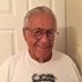 Profile Picture of Jimmy N Edie Hammack (@jimmy.hammack.5) on Facebook