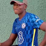 Profile Picture of Ahangba Aondofa Stephen (@ahangbastephen) on Instagram