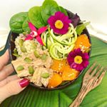 Profile Picture of 𝓜𝓪𝓻𝓲𝓪 𝓛𝓪 𝓒𝓪𝓿𝓪 (@lightcongusto) on Instagram