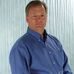 Profile Picture of Steve Helwig (@steve.helwig.547) on Facebook