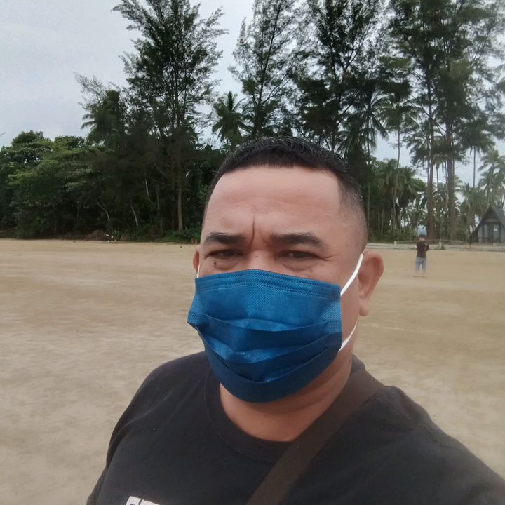Profile Picture of Tony France (@user3238139063243) on Tiktok