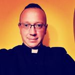 Profile Picture of Daniel Leszczyński (@daniel.leszczynski.908) on Instagram