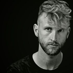 Profile Picture of Travisean Haynes (@travisean) on Pinterest