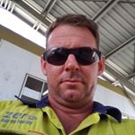 Profile Picture of Peter Mooney (@mooney112) on Instagram