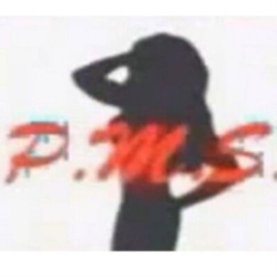 Profile Picture of Lane Vincent (@laneeo280) on Twitter