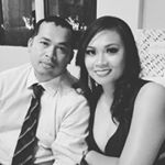 Profile Picture of Jennifer Chea (@kupkakes702) on Instagram