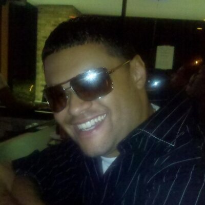 Profile Picture of Steven Novoa (@HoLiDaystylz) on Twitter