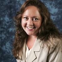 Profile Picture of Lisa Gill (@lisa-gill-3) on Quora