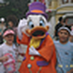 Profile Picture of Ariel & Kevin (@Ariel & Kevin) on Flickr