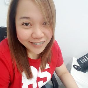 Profile Picture of Joy Canlas (@Joyceemcanlas) on Twitter