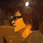 Profile Picture of Shawn Lin (@duck10704) on Flickr