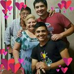 Profile Picture of Monica Olivarez (@monica.olivarez.39) on Instagram