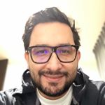 Profile Picture of Guido Benavides (@guidobenavides) on Instagram