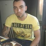 Profile Picture of Adam Hallmann (@adam.hallmann.87) on Instagram