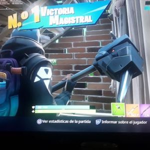 Profile Picture of Benjamin Beltran (@Benjami78063898) on Twitter