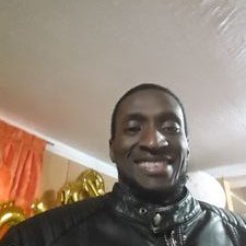 Profile Picture of Andy Hubert (@AndyHubert3) on Twitter