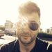 Profile Picture of James Dullaghan (@dullaghan1052) on Pinterest