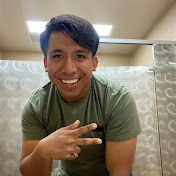 Profile Picture of Bryan Zepeda (@Bryanzepedaaa) on Youtube
