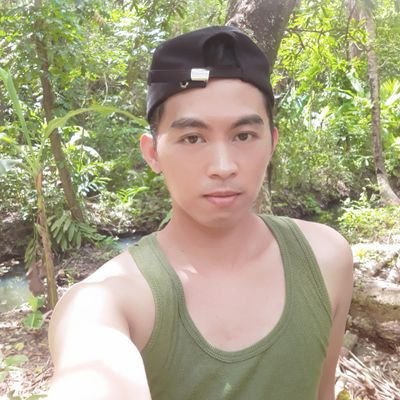 Profile Picture of Ben Cadiz (@BenCadiz1) on Twitter