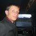 Profile Picture of Robert Bickell (@robert.bickell.3) on Facebook