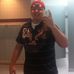 Profile Picture of Brad Petriches (@spartaniosbrad) on Facebook