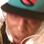 Profile Picture of Jerry Boston (@boston.jerry) on Instagram