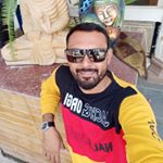 Profile Picture of Jitesh Parmar (@jituparmar057) on Instagram