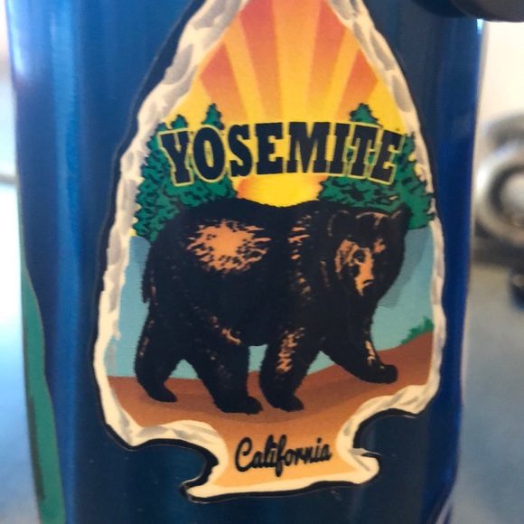 Profile Picture of Kira Podolsky (@kirashop) on Poshmark