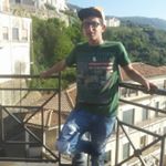 Profile Picture of Christian Bonacci (@chri_donnarumma) on Instagram