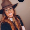 Profile Picture of user7655843293686 (@@_jessiestuart) on Tiktok