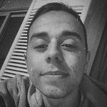 Profile Picture of george.hararas (@george.hararas) on Instagram