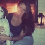 Profile Picture of Crystal Harbison (@crystalharbison) on Instagram